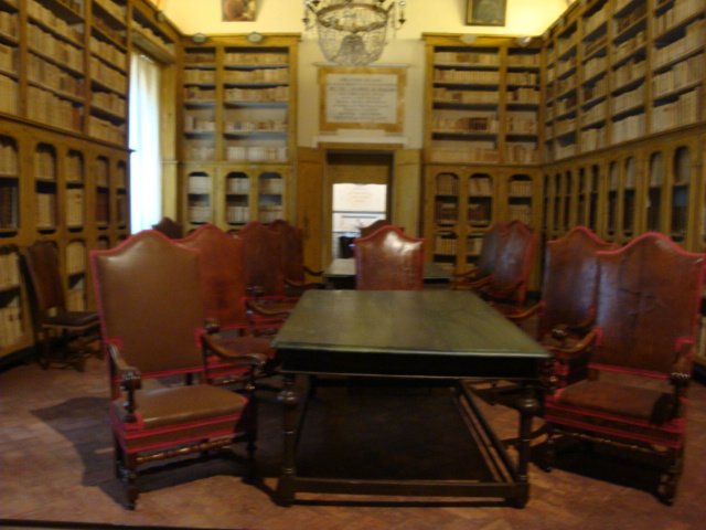 dsc01229.jpg