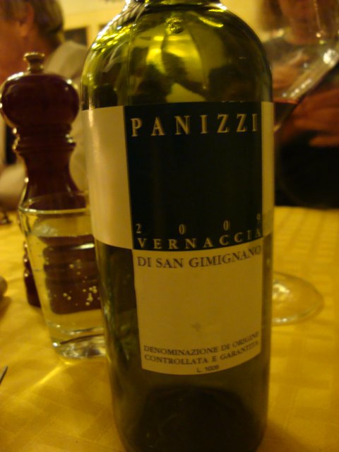 dsc01234.jpg