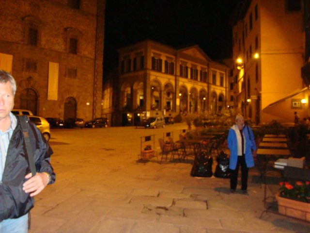 dsc01236.jpg