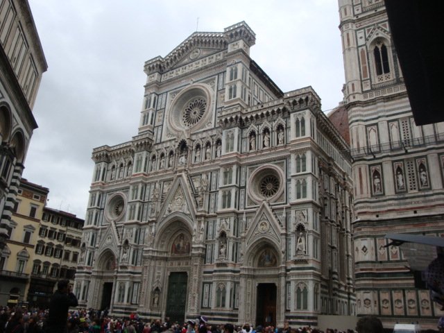 dsc01246.jpg