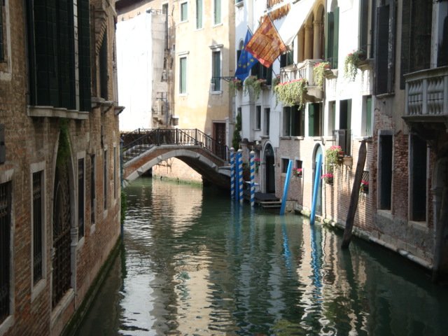dsc01470.jpg