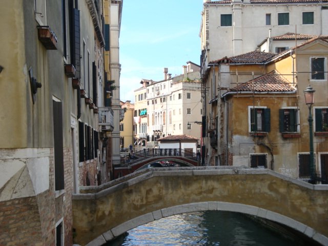 dsc01476.jpg