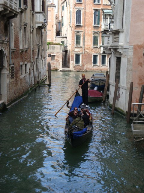 dsc01478.jpg