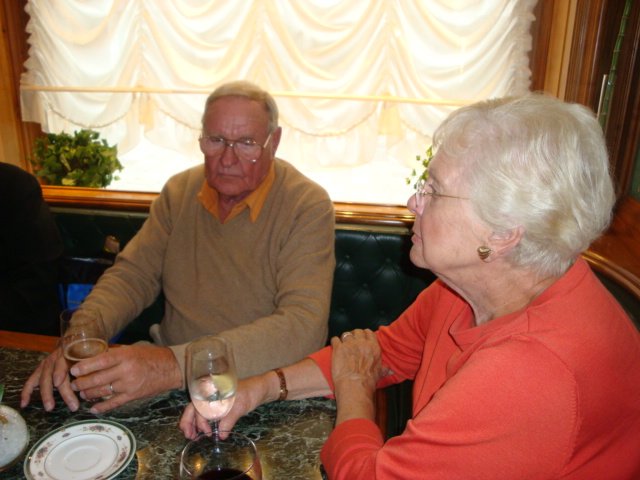 dsc01497.jpg