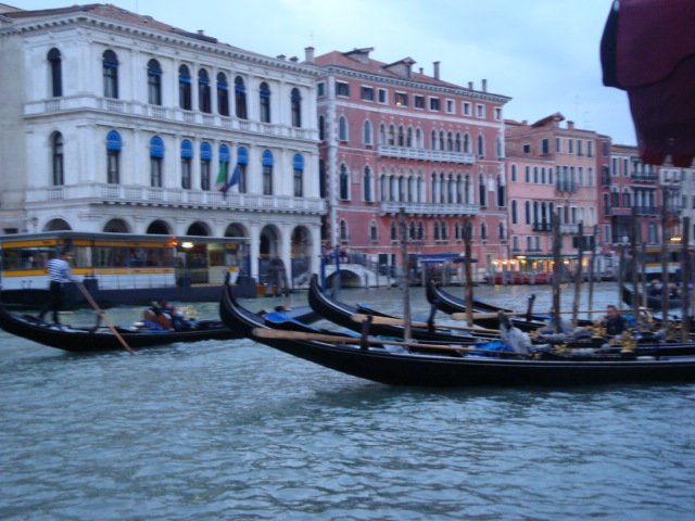 dsc01499.jpg