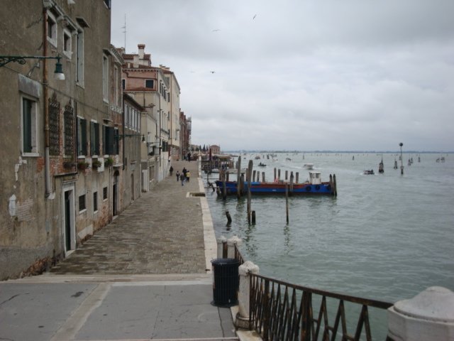 dsc01507.jpg