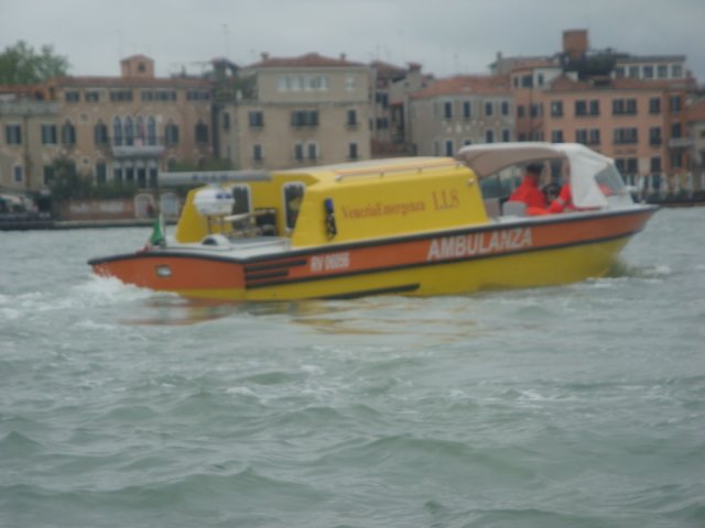 dsc01510.jpg