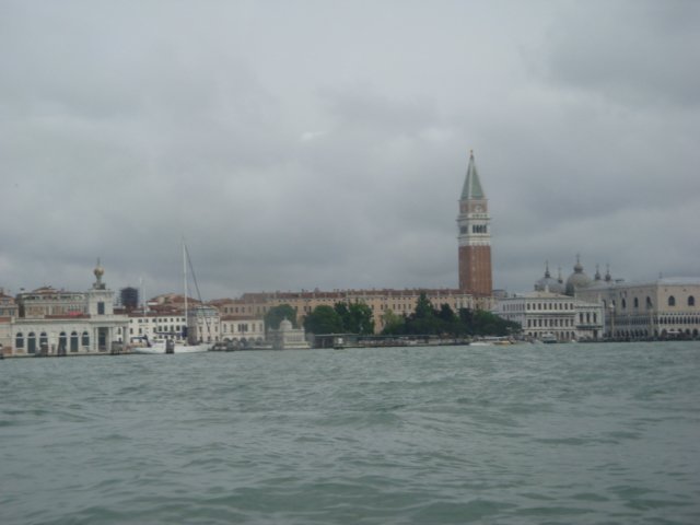 dsc01512.jpg