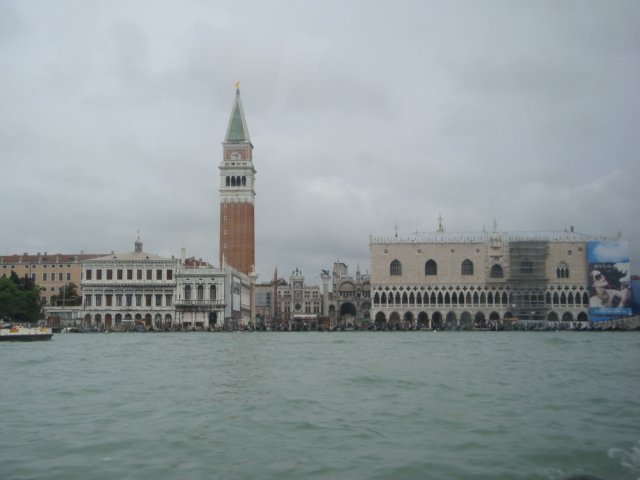 dsc01516.jpg