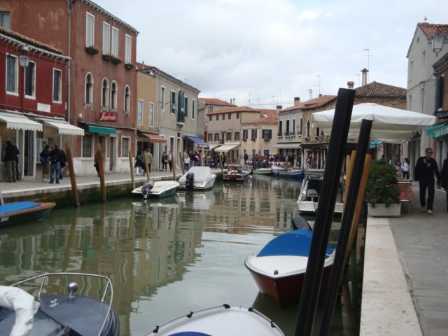 dsc01524.jpg