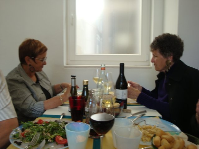 dsc01528.jpg