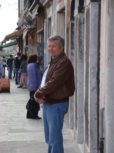 dsc01533.jpg