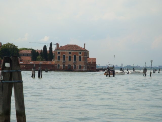 dsc01548.jpg