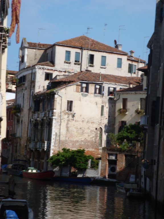 dsc01560.jpg