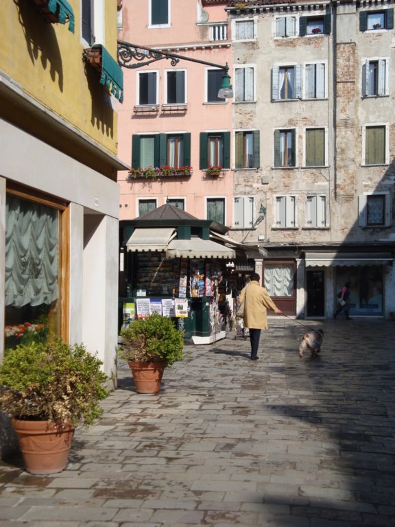 dsc01562.jpg