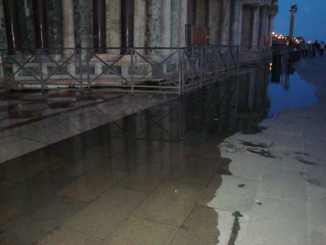 dsc01569.jpg