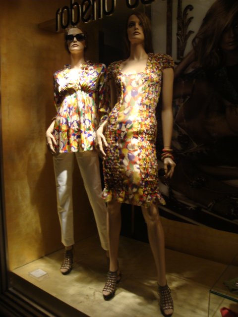 dsc01573.jpg