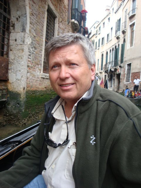 dsc01599.jpg
