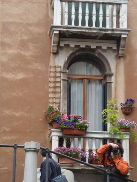 dsc01606.jpg