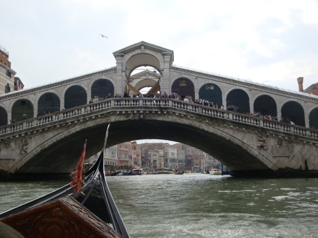 dsc01613.jpg
