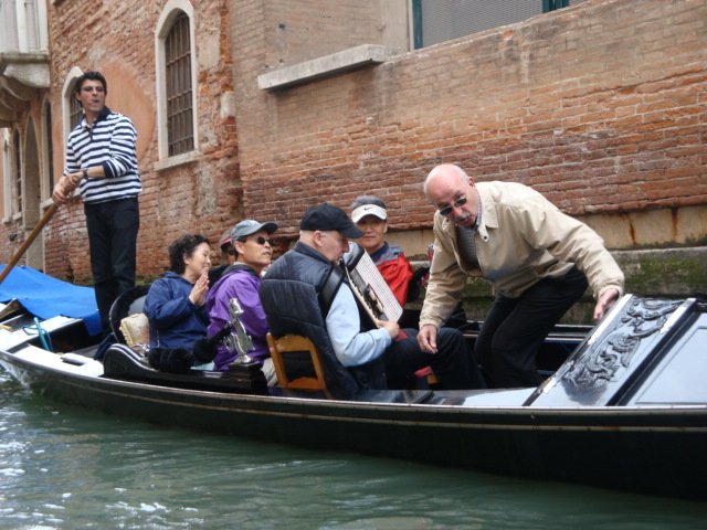 dsc01618.jpg