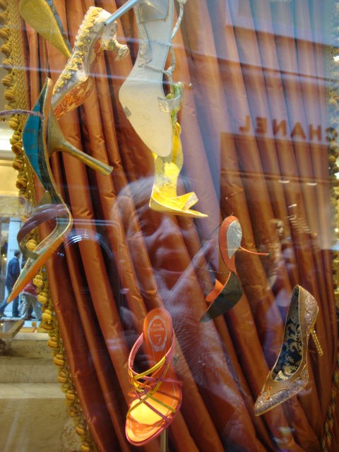 dsc01626.jpg
