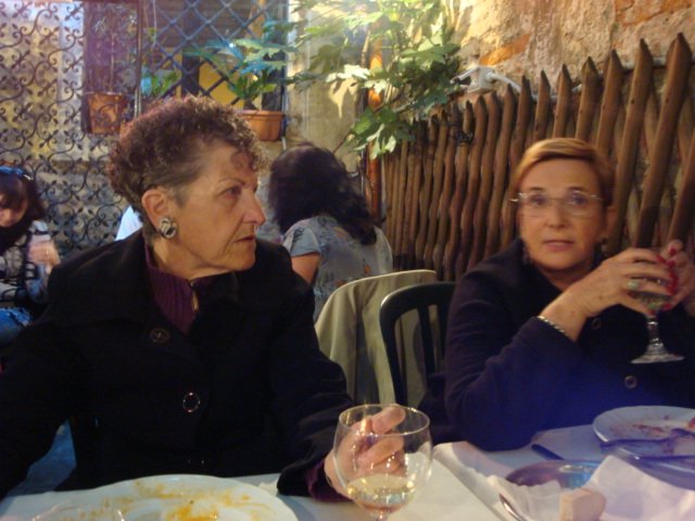 dsc01631.jpg