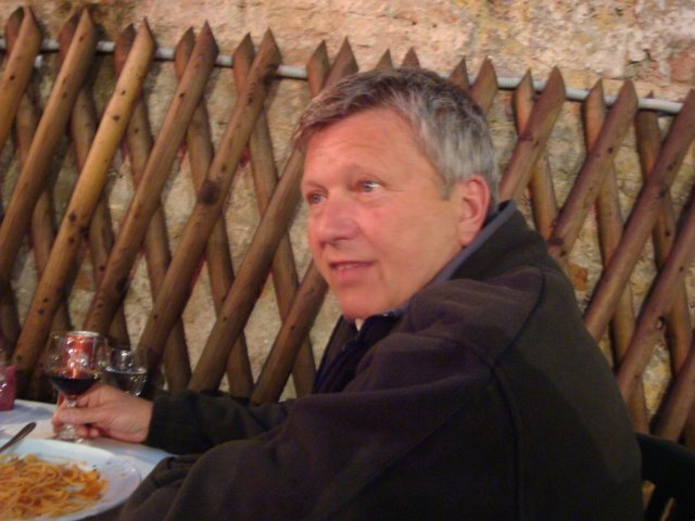 dsc01633.jpg