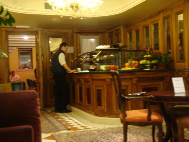 dsc01641.jpg