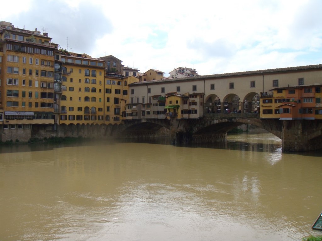 dsc02093.jpg