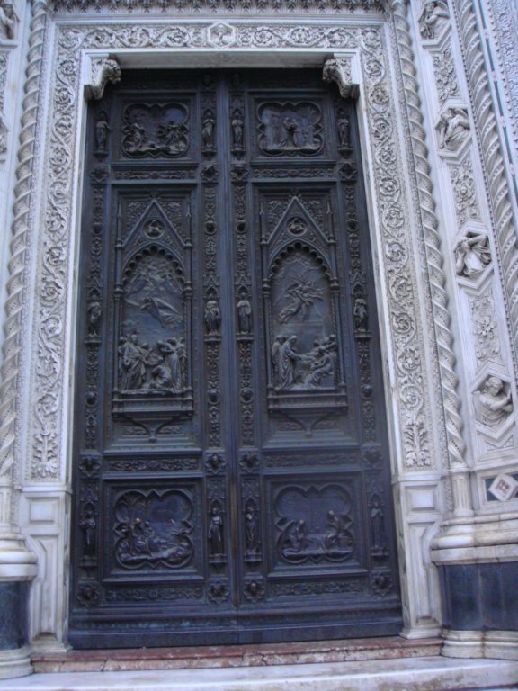 dsc02096.jpg