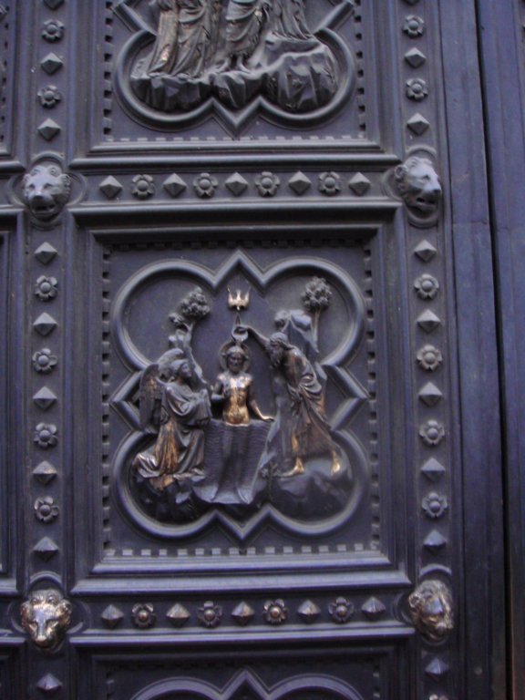dsc02097.jpg