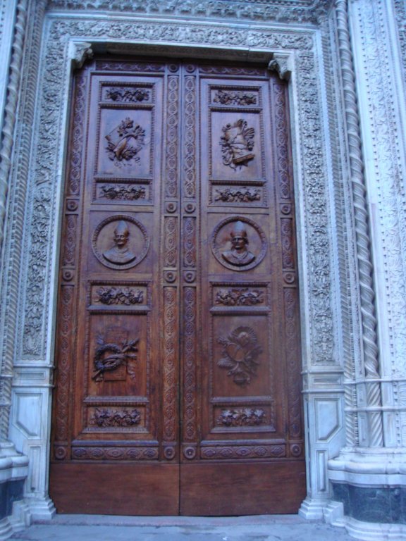 dsc02099.jpg