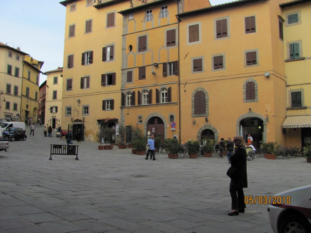 img_0331.jpg