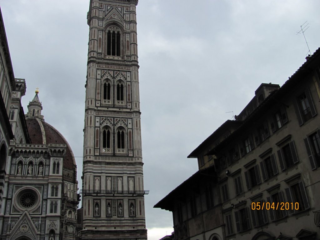 img_0333.jpg