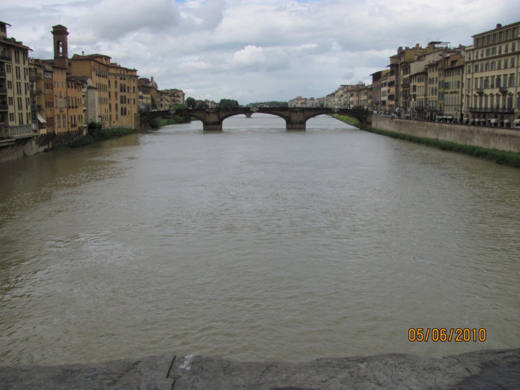 img_0347.jpg
