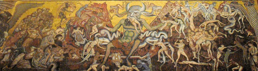satanscene.jpg