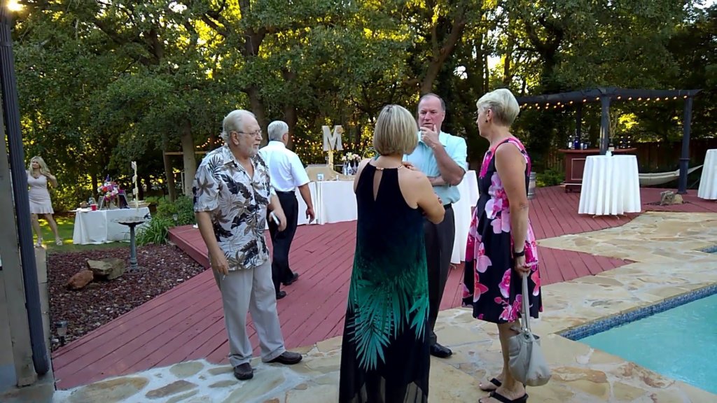 wp_20160910_18_41_50_moment2.jpg