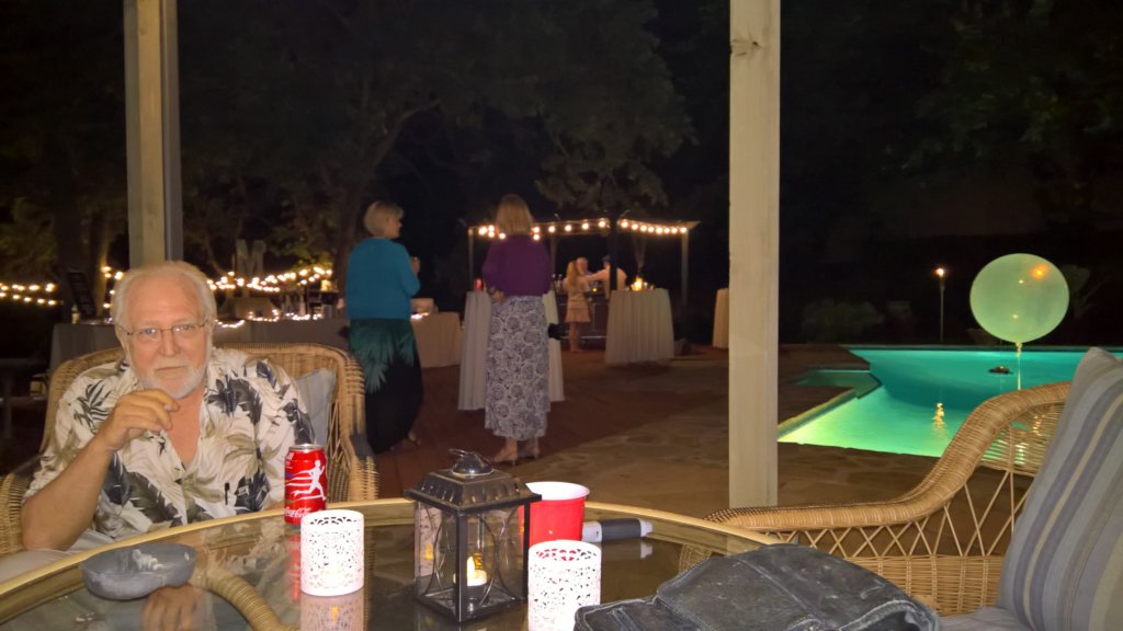 wp_20160910_21_05_29_rich_li.jpg