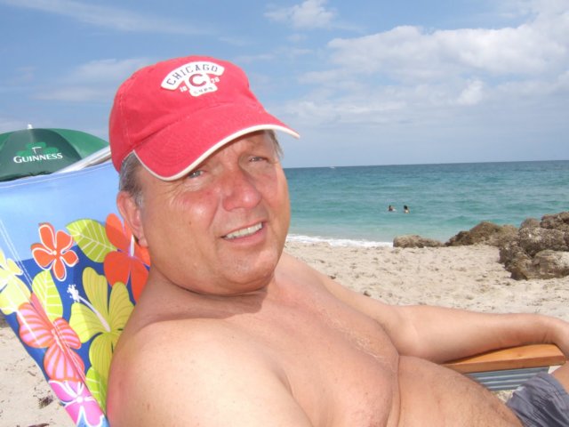 dscf3729.jpg
