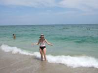 dscf3731_small.jpg