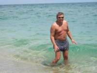 dscf3732_small.jpg