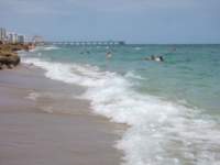 dscf3733_small.jpg