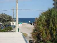 dscf3734_small.jpg