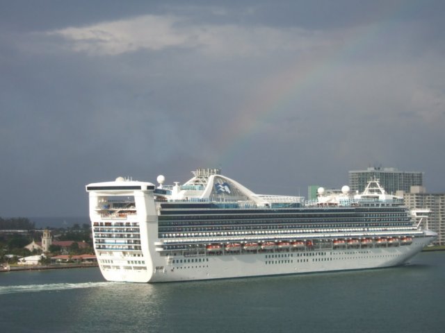 dscf3750.jpg