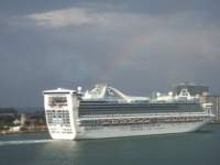 dscf3750_small.jpg