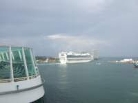 dscf3751_small.jpg