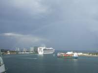 dscf3753_small.jpg