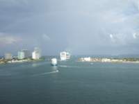 dscf3755_small.jpg
