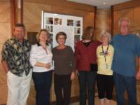 dscf3757_small.jpg